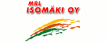 http://www.mrl-isomaki.net